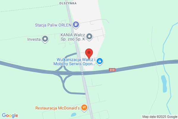 Budmet. PW. Biuro rachunkowe