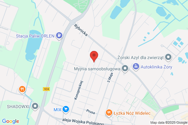 Czupalla Urszula. Rachunkowosc