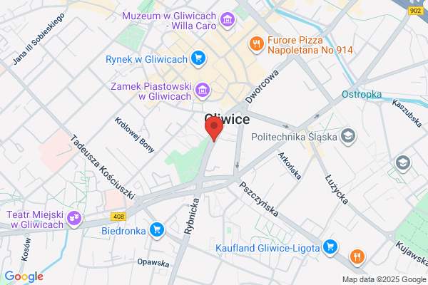 Porada Elzbieta. Rachunkowosc