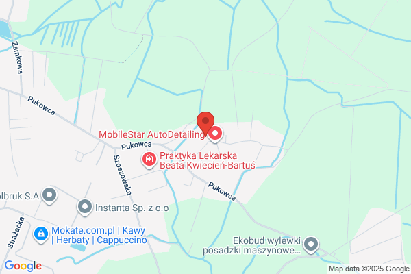 Madry Kinga. Transmedialna agencja obslugi