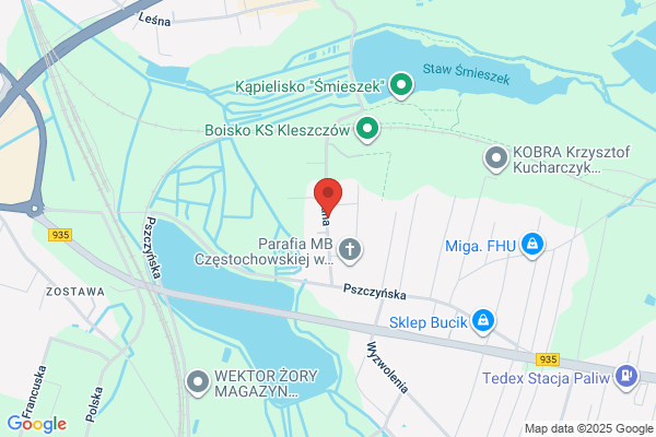 Krawczyk Jan. Automyjnia