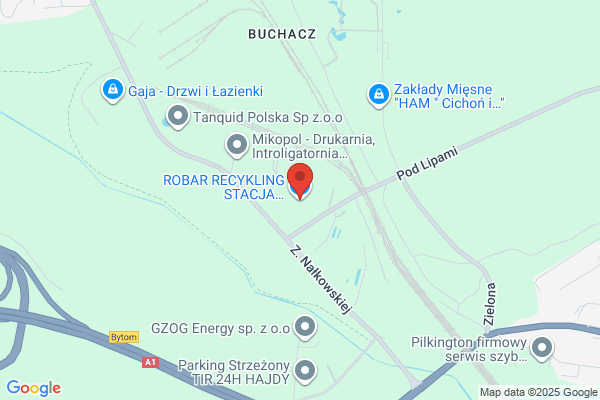 Rado-Car. Automyjnia. Skup i sprzedaz samochodów