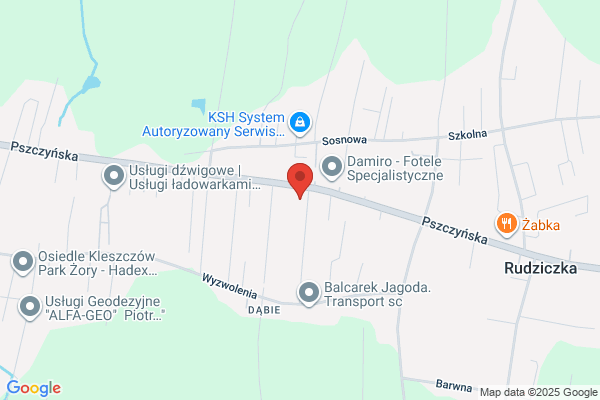 Autowit-Servis. FHU. Sprzedaz i wymiana oleju