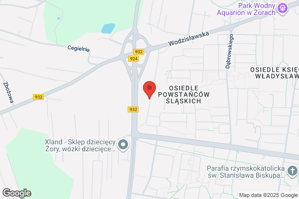 Lotko Grzegorz. Mechanika pojazdowa i blacharstwo
