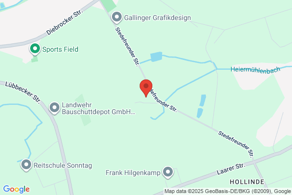Aligator. FH. Gruchel B.