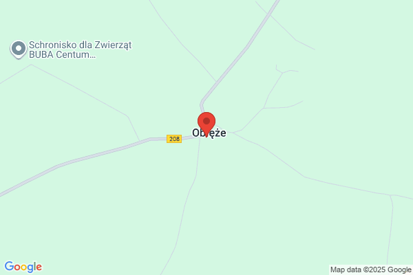 Grazyna. Sklep spozywczy