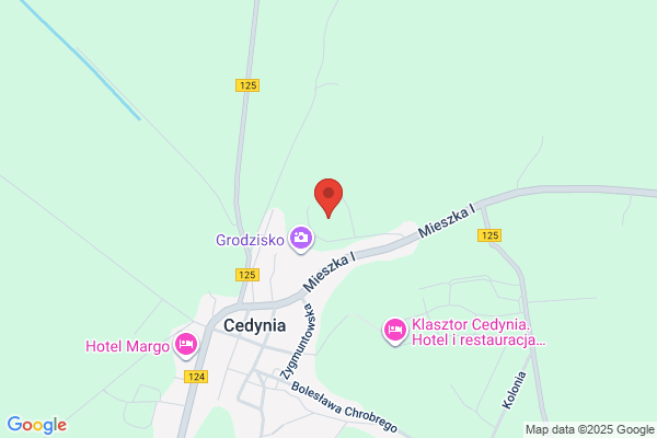 Szkola Podstawowa nr 7 Zespolu Szkolno - Przedszkolnego nr 7