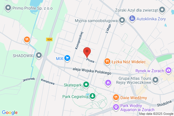 Klich Agnieszka. Tlumacz przysiegly jez. niemieckiego