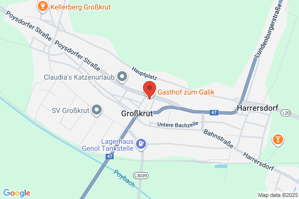 Energo-Pol. Galik R.