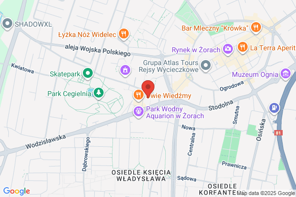 Broker SC. Agencja ubezpieczen