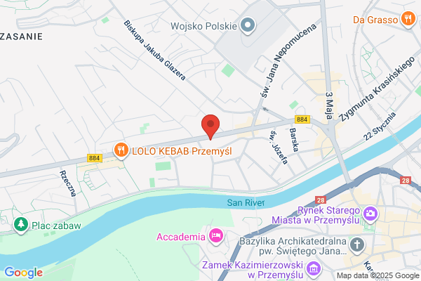 Opal SC. Ubezpieczenia emerytalne, odzyskiwanie skladek