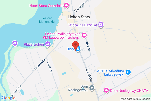 Adamczyk Marek. Autonaprawa
