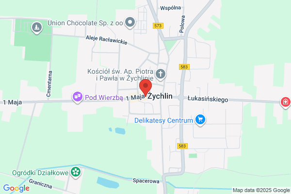Apteka. S.j.