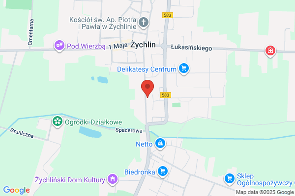 Bank Pekao SA. I Oddzial w Kutnie. Filia nr 3