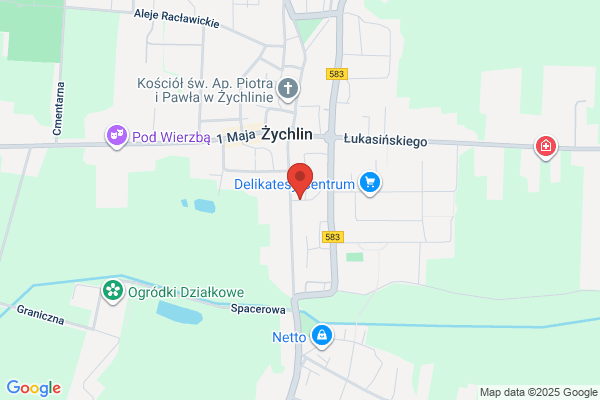 Laboratorium