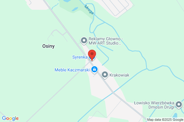 Mechanika maszyn i urzadzen rolniczych