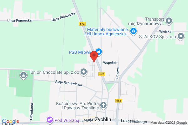 Osrodek szkolenia kierowców