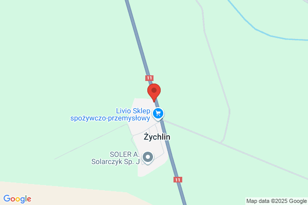 Spóldzielnia Kólek Rolniczych