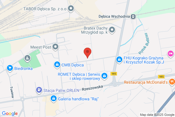 Expert-Roczniak. Instalacje gazowe