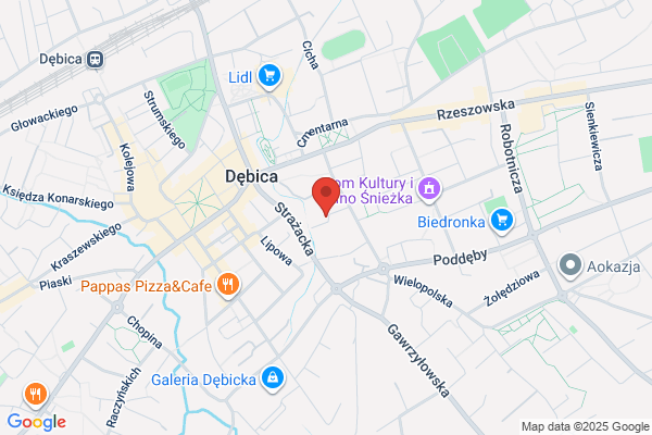 Dronabed SC. Odziez robocza, rekawice, srodki bhp