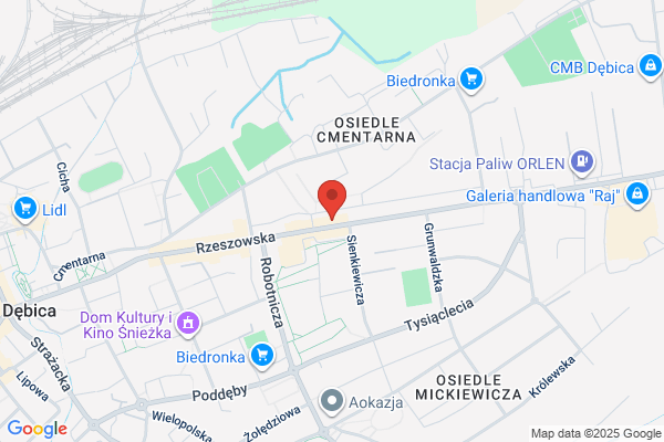 Srubtex. Sp. z o.o. Elementy zlaczne, materialy spawalnicze i narzedzia