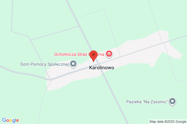 Fabryka Urody. Salon odnowy biologicznej