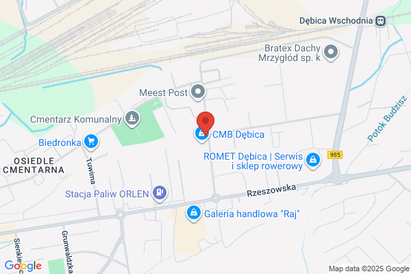 Faktor. Meble mieszkaniowe, meble biurowe