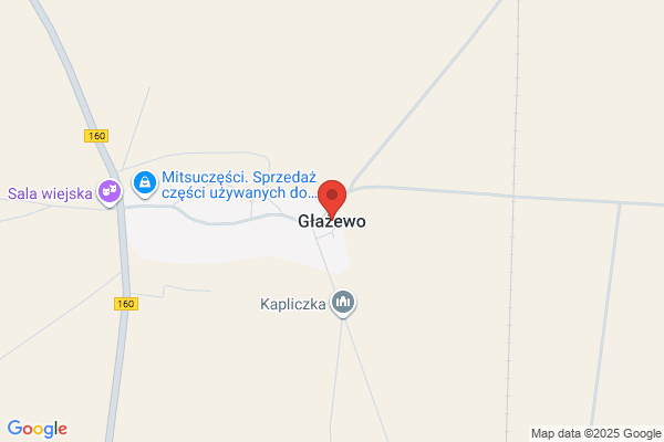 Kopala Piotr. Uslugi transportowe