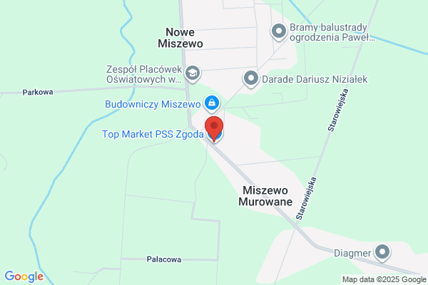 Pieniazek Emilia, agent ubezpieczeniowy