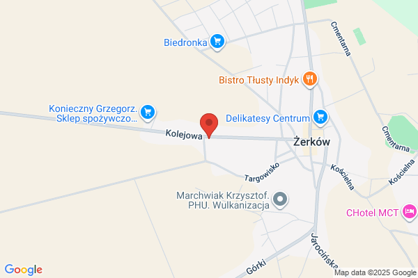 Sasiadek Boguslaw. Mlyn gospodarczy