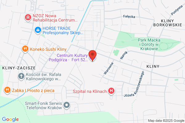 Terytorialny Osrodek Bibliotek i Kultury