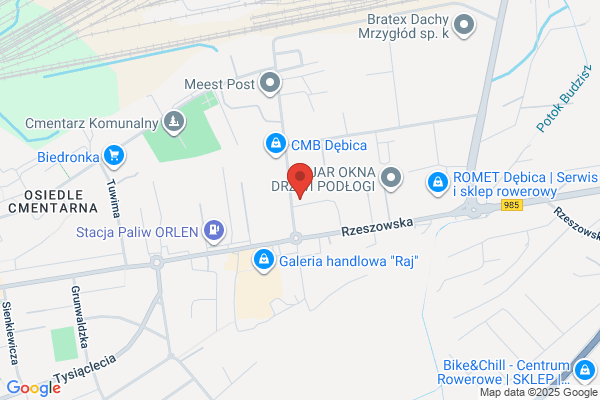 Wist. Czesci zamienne, akcesoria do TIR-ów