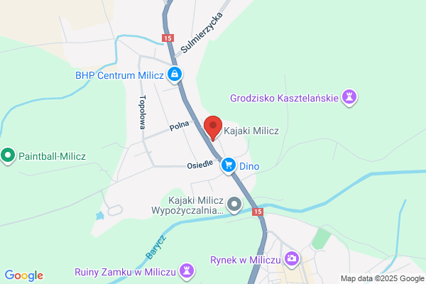 Dachmet. Dachy, tarcica, uslugi