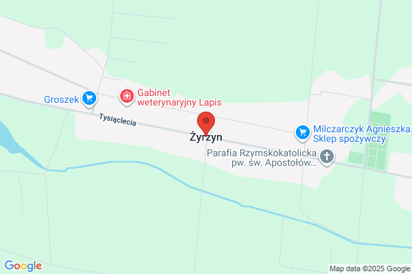 Perpetum. Stefaniak L.