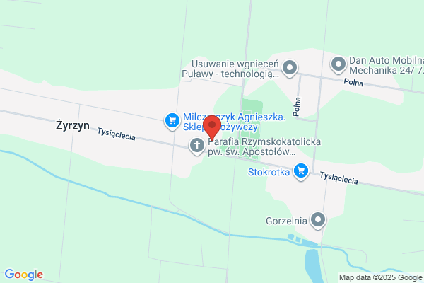 Szkola Podstawowa